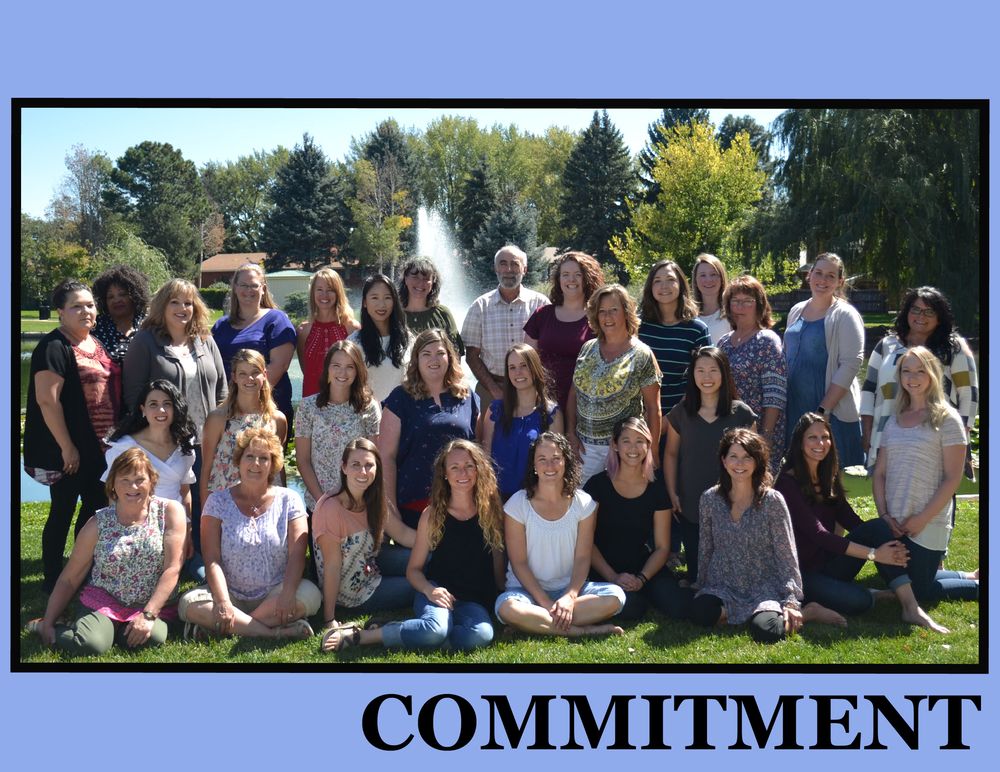 Child Development Center of Colorado Springs - child therapist in Colorado Springs, CO