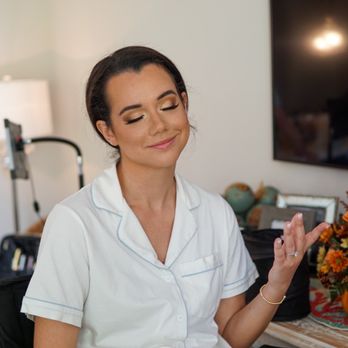 Southern Luxe Beauty - Makeup Artists Near Me - Mount Juliet, Texas Southern Luxe Beauty - Makeup Artists Near Me - Mount Juliet, Texas