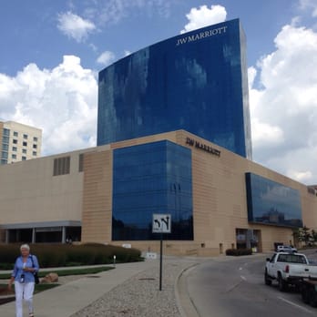 JW Marriott Indianapolis - Hotels Near Me - Indianapolis, Indiana JW Marriott Indianapolis - Hotels Near Me - Indianapolis, Indiana