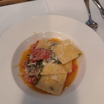 Rominna's - House made ravioli - Italian Near Me - Ketchum, Idaho Rominna's - House made ravioli - Italian Near Me - Ketchum, Idaho