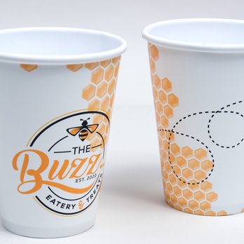 Morgan Chaney - Custom Printed Paper Cups for Restaurants and Cafes - Packing Supplies Near Me - Phoenix, Arizona Morgan Chaney - Custom Printed Paper Cups for Restaurants and Cafes - Packing Supplies Near Me - Phoenix, Arizona