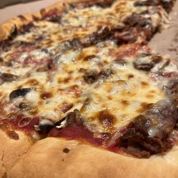 Joe's Pizza - Pizza Near Me - Schaumburg, Illinois Joe's Pizza - Pizza Near Me - Schaumburg, Illinois