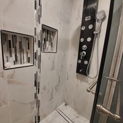 Schwalb Builders Miami