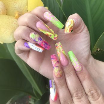 Star Nails & Tanning - Living bold. - Nail Salons Near Me - Cincinnati, Ohio Star Nails & Tanning - Living bold. - Nail Salons Near Me - Cincinnati, Ohio