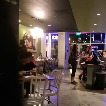 Thai Canteen - Thai Near Me - Davis, California Thai Canteen - Thai Near Me - Davis, California