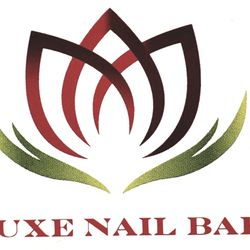 Luxe Nail Bar