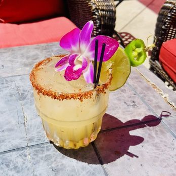 Pretty Pour Decisions - Bartenders Near Me - Chino, California Pretty Pour Decisions - Bartenders Near Me - Chino, California