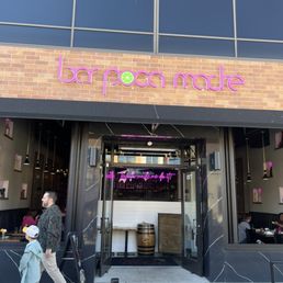 BAR POCA MADRE - Updated April 2026 - 101 Photos & 91 Reviews - 735 ...