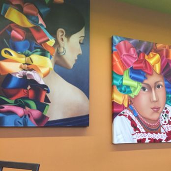 Mari Chuy's - Mexican Near Me - Reno, Nevada Mari Chuy's - Mexican Near Me - Reno, Nevada
