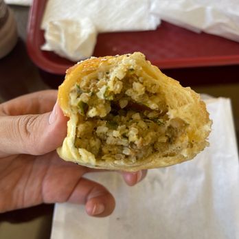 Mr Donut-Kolaches & Bakery - Jumbo Boudin Kolache - Donuts Near Me - Houston, Texas Mr Donut-Kolaches & Bakery - Jumbo Boudin Kolache - Donuts Near Me - Houston, Texas