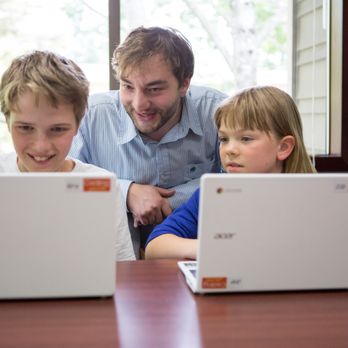 Coding With Kids - Center Classes for ages 5-16. Small groups, individualized pace. - Educational Services Near Me Coding With Kids - Center Classes for ages 5-16. Small groups, individualized pace. - Educational Services Near Me