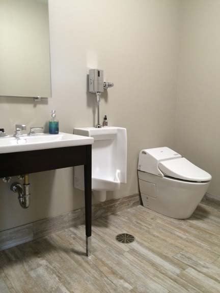 Slide of Best Plumbing Best Bath