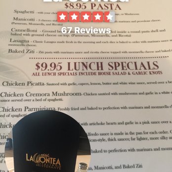 La Contea - Italian Near Me - Baton Rouge, Louisiana La Contea - Italian Near Me - Baton Rouge, Louisiana