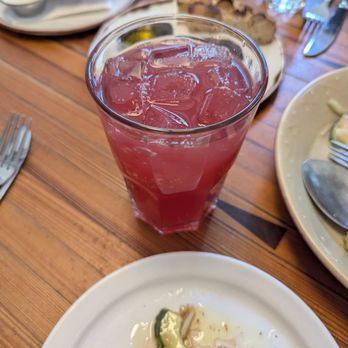 Di Beppe - Italian Near Me - Vancouver, British Columbia