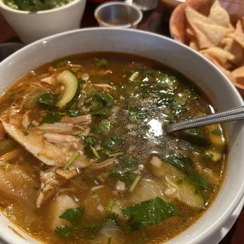 Taqueria Downtown - Chicken soup - Mexican Near Me - Jersey City, New Jersey Taqueria Downtown - Chicken soup - Mexican Near Me - Jersey City, New Jersey