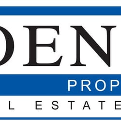 Koenig Properties - Bank Owned Properties.