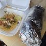 Photo of Taqueria El Varal