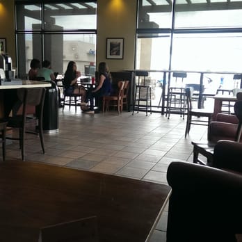 Starbucks - Spacious - Coffee & Tea Near Me - Hesperia, California Starbucks - Spacious - Coffee & Tea Near Me - Hesperia, California