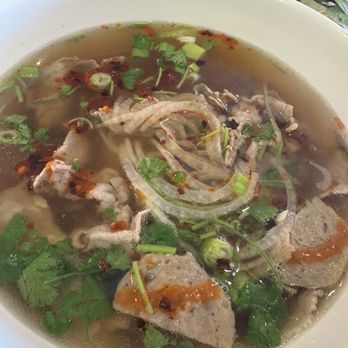Tran Kitchen Vietnamese Cuisine - P1. Yummy - Vietnamese Near Me - Folsom, California Tran Kitchen Vietnamese Cuisine - P1. Yummy - Vietnamese Near Me - Folsom, California