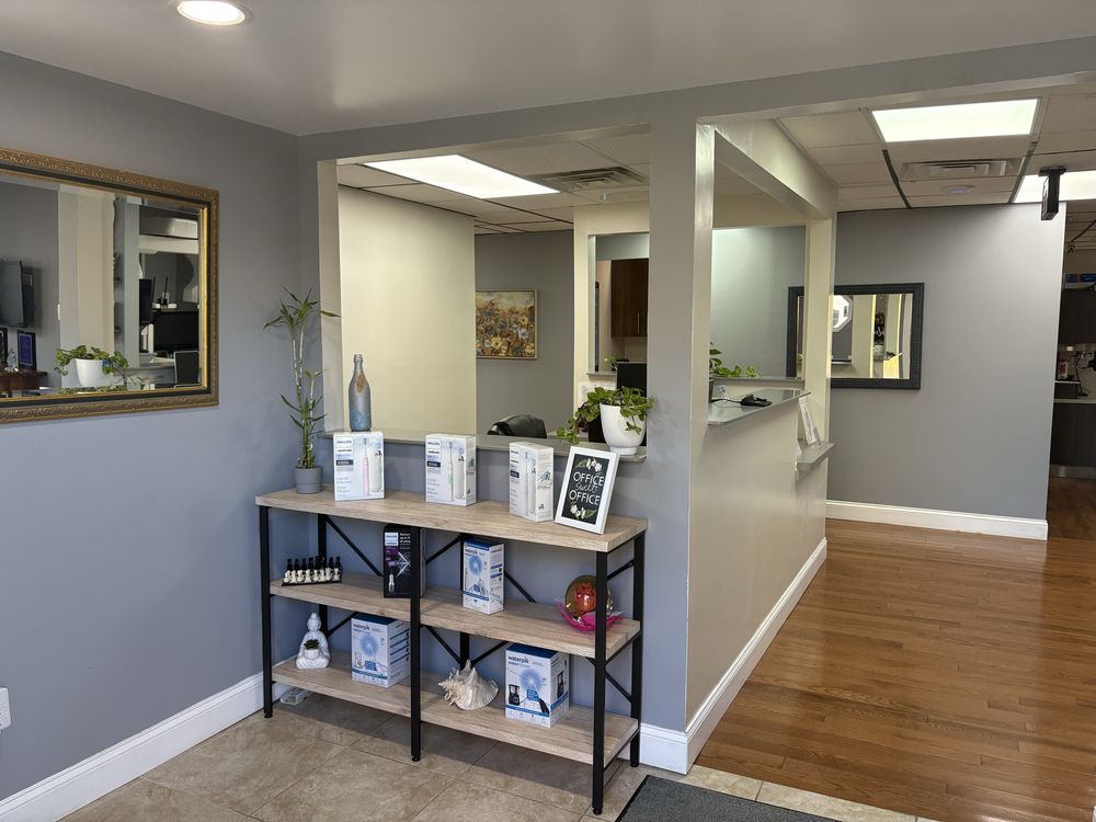 Cherry Hill Sleep - sleep specialist in Cherry Hill, NJ