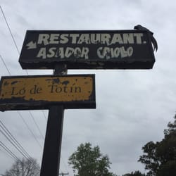 Lo de Totín