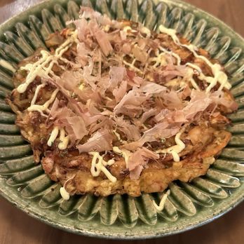 Tozen Sushi Bar - Okonomiyaki - Japanese Near Me - Vancouver, British Columbia Tozen Sushi Bar - Okonomiyaki - Japanese Near Me - Vancouver, British Columbia