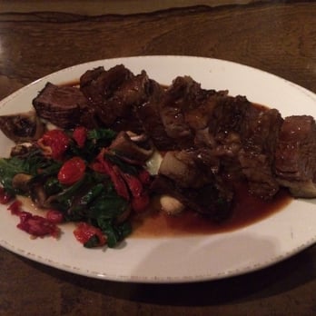 Stonehouse Chaffee Crossing - Braised Short Ribs - New American Near Me - Fort Smith, Arkansas Stonehouse Chaffee Crossing - Braised Short Ribs - New American Near Me - Fort Smith, Arkansas