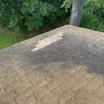 Firestone Roofing Services - Shingle Repair - Roofing Near Me - Davenport, Florida Firestone Roofing Services - Shingle Repair - Roofing Near Me - Davenport, Florida