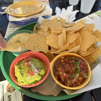 Vip Restaurant Indian Rocks VIP MEXICAN AMERICAN CUISINE - Updated January 2026 - 353 Photos & 272 ...