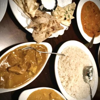 Saffron Indian Cuisine - Indian Near Me - Greenville, South Carolina Saffron Indian Cuisine - Indian Near Me - Greenville, South Carolina