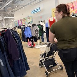 Old Navy