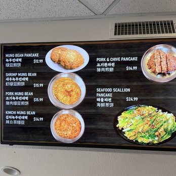 Soonheene - Korean Near Me - Arcadia, California Soonheene - Korean Near Me - Arcadia, California