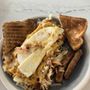 Babe's Country Kitchen