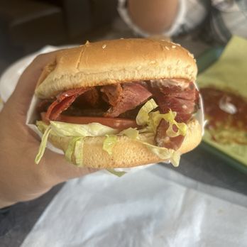 Ted's Burgers - Good food - Burgers Near Me - Anaheim, California Ted's Burgers - Good food - Burgers Near Me - Anaheim, California