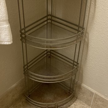 Catalina Island Inn - What is this dusty, filthy Covid collector ? Why. - Hotels Near Me - Avalon, California Catalina Island Inn - What is this dusty, filthy Covid collector ? Why. - Hotels Near Me - Avalon, California