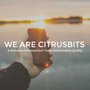 Photo of Citrusbits
