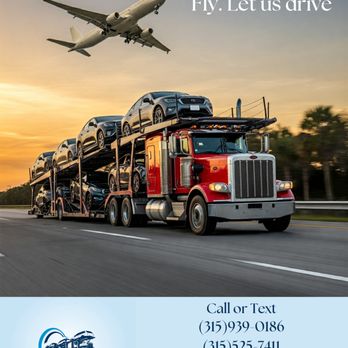 Auto Transport Solutions - Vehicle Shipping Near Me Auto Transport Solutions - Vehicle Shipping Near Me