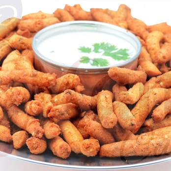 Mansi Caterers - Fulvadi - Caterers Near Me - Colonia, New Jersey