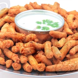 Mansi Caterers - Fulvadi