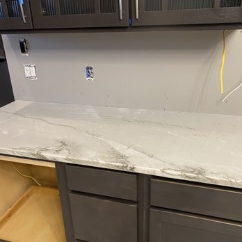 Intown Granite And Marble - Building Supplies Near Me - Kent, Washington Intown Granite And Marble - Building Supplies Near Me - Kent, Washington