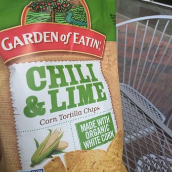 City Market - I'm obsessed with these chips!  They claim to be non GMO--I don't know how that could possibly be true, but they're delicious! - Sandwiches Near Me - Memphis, Tennessee