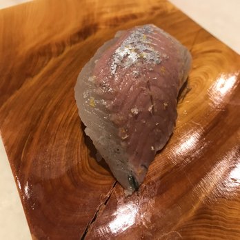 Sushi Murayama - Sushi Bars Near Me - Honolulu, Hawaii