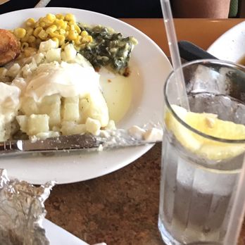 Prime Rib Room - Steakhouses Near Me - Laughlin, Nevada