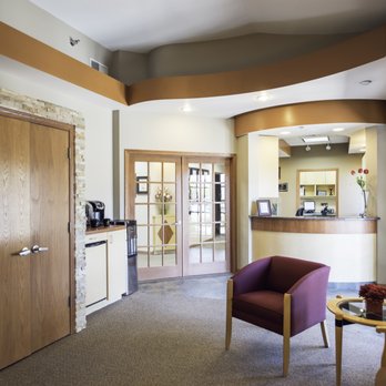 David R. Newkirk, DDS - Cosmetic Dentists Near Me - Naperville, Illinois David R. Newkirk, DDS - Cosmetic Dentists Near Me - Naperville, Illinois
