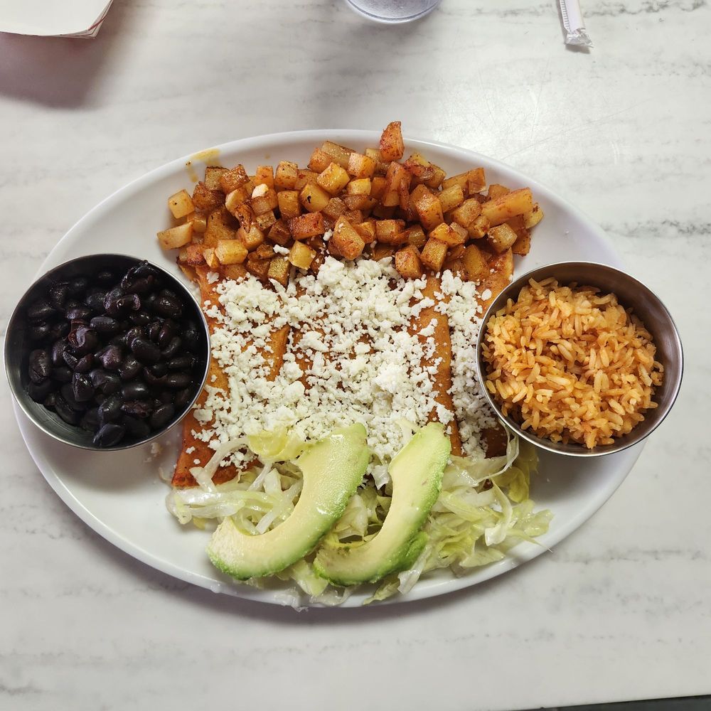 Los 3 Regios Mexican Restaurant - Enchiladas mexicanas - Tacos Near Me - Richmond, Texas Los 3 Regios Mexican Restaurant - Enchiladas mexicanas - Tacos Near Me - Richmond, Texas