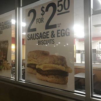 Carl's Jr - Fast Food Near Me - Santa Rosa, New Mexico