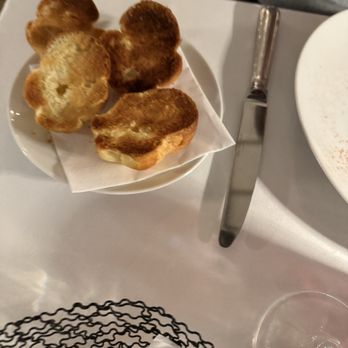 Fouquet's - Side for app - Hotels Near Me - Cannes, 06