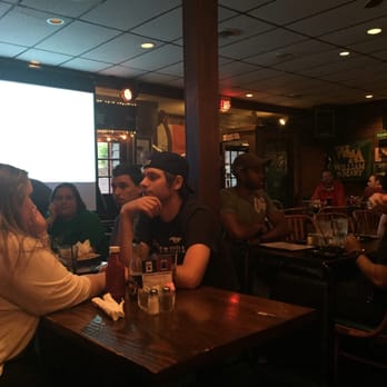 Rare Olde Times - Music Trivia Night - note the big screen. - Irish Near Me - Henrico, Virginia Rare Olde Times - Music Trivia Night - note the big screen. - Irish Near Me - Henrico, Virginia