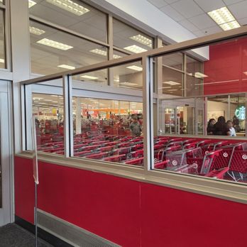 Target - Department Stores Near Me - Rosemont, Illinois Target - Department Stores Near Me - Rosemont, Illinois