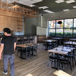 Fujiya Ramen